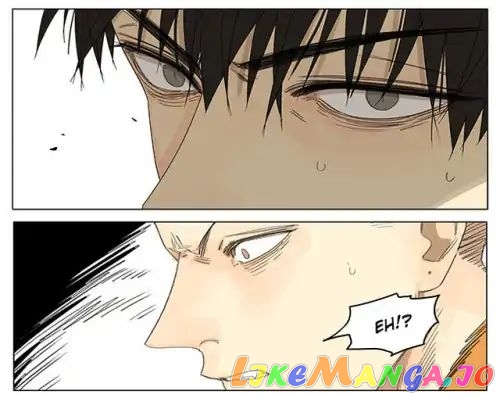 19 Days chapter 265 image 3